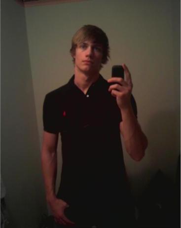 twink self pics